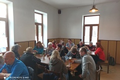 pochod_28_12_2019_022