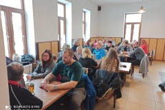 pochod_28_12_2019_023