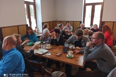 pochod_28_12_2019_024