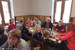 pochod_28_12_2019_025