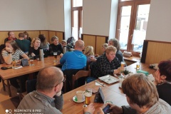 pochod_28_12_2019_027