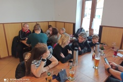 pochod_28_12_2019_028