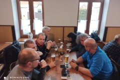 pochod_28_12_2019_029