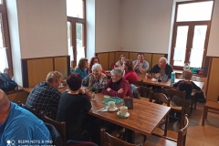 pochod_28_12_2019_030