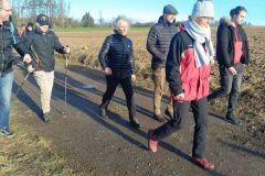 pochod_2024_27