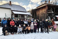 pochod_2025_01