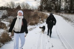 pochod_2025_02