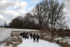 pochod_2025_04