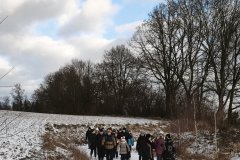 pochod_2025_05