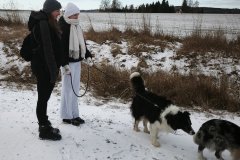 pochod_2025_17