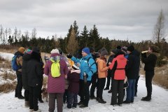pochod_2025_18