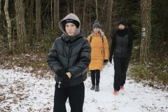 pochod_2025_23