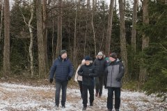pochod_2025_24