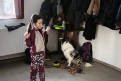 pochod_2025_28