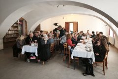 pochod_2025_29