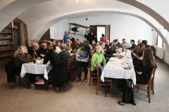 pochod_2025_30
