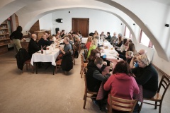 pochod_2025_32