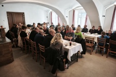 pochod_2025_33