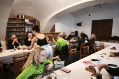 pochod_2025_34