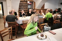 pochod_2025_35