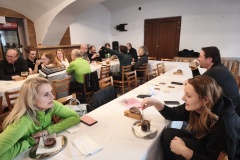 pochod_2025_36