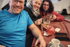 pochod_2025_37