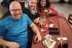 pochod_2025_38