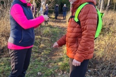 pochod_2021_01