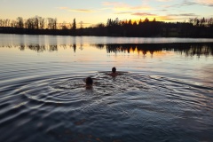 pochod_2021_22