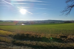 pochod_2021_23