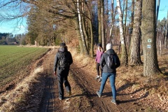pochod_2021_29