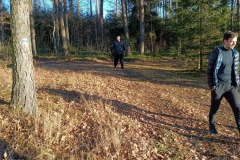 pochod_2021_34