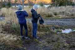 pochod_2021_35