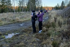 pochod_2021_36