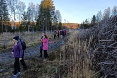 pochod_2021_37