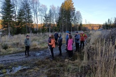 pochod_2021_39