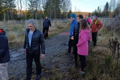pochod_2021_41