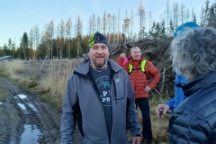 pochod_2021_42
