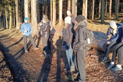 pochod_2021_44