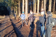 pochod_2021_46