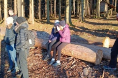 pochod_2021_47