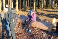 pochod_2021_48