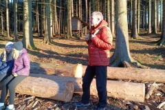 pochod_2021_49