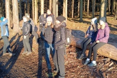 pochod_2021_51
