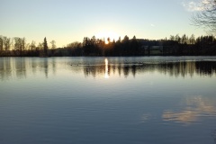 pochod_2021_54