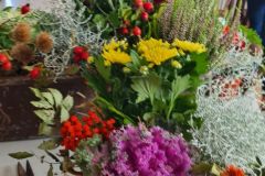 flor_06