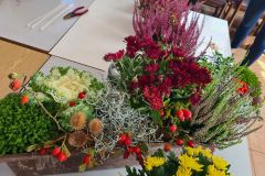 flor_07