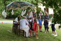 pohadkovy_les_2023_035