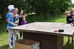 pohadkovy_les_2023_039
