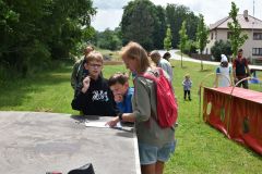 pohadkovy_les_2023_040